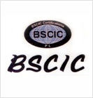 BSCIC