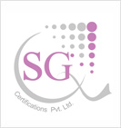 SG Certification