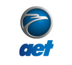 AET Ship Management Pte. Ltd.