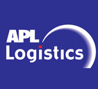 APL Logistics India pvt. Ltd.