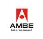 Ambe International