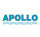 Apollo Shipping Co.