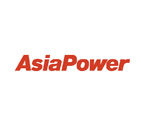 Asia Power