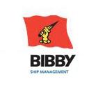 Bibby Ship Managegment India Pvt. Ltd.
