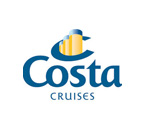 Costa Cruise Lines (CSCS)