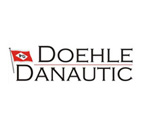 Doehle Danautic Ship Management Pvt. Ltd.
