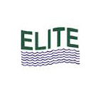 Elite Mariners Pvt. Ltd.