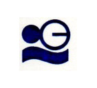 Genoa Maritime (Cyprus) Ltd.