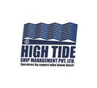 High Tide Ship Management Ltd.