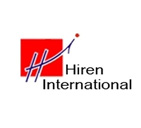 Hiren International 