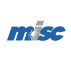 MISC Agencies India Pvt. Ltd.