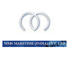 MMS Maritime (India) Pvt. Ltd.