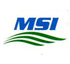 MSI Shipping Services India Pvt. Ltd.
