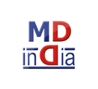 MD India