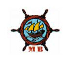 Mehdi Bros. Ship Services Pvt. Ltd.