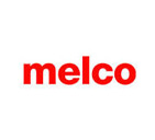Melco Management
