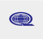 Qatar Shipping Co.(I) Pvt.Ltd.