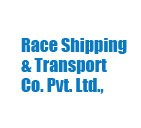Race Shipping & Transport Co. Pvt. Ltd.