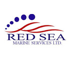 Red Sea Marine