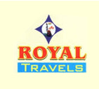 Royal Travels