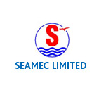 Seamec Limited