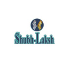 Shubh Laksh