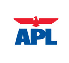 APL (India) Pvt. Ltd.