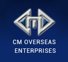 CM Overseas Enterprises