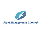 Fleet Management Limited